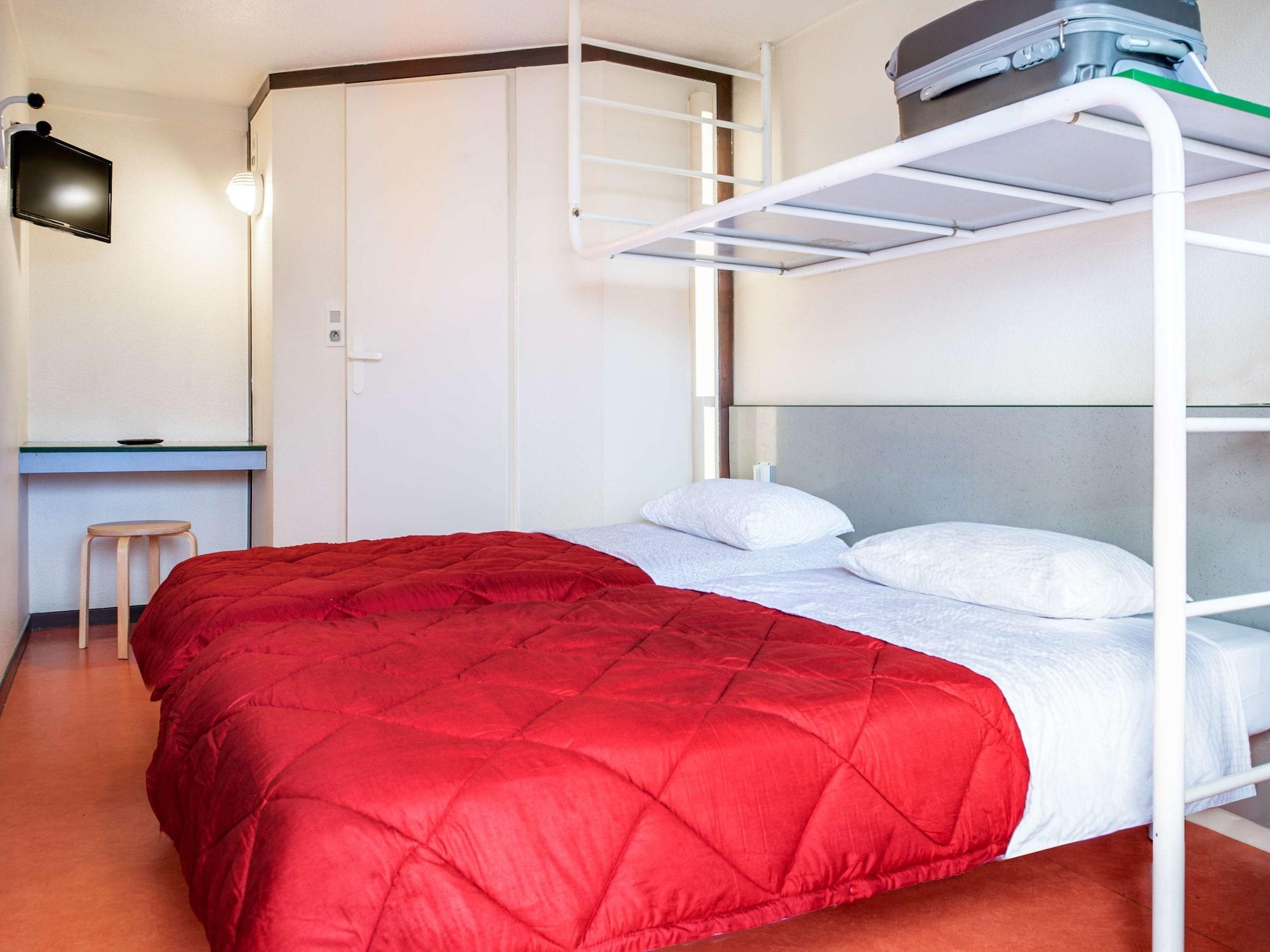 Premiere Classe Lille Sud Henin Beaumont Noyelles-Godault Exterior foto