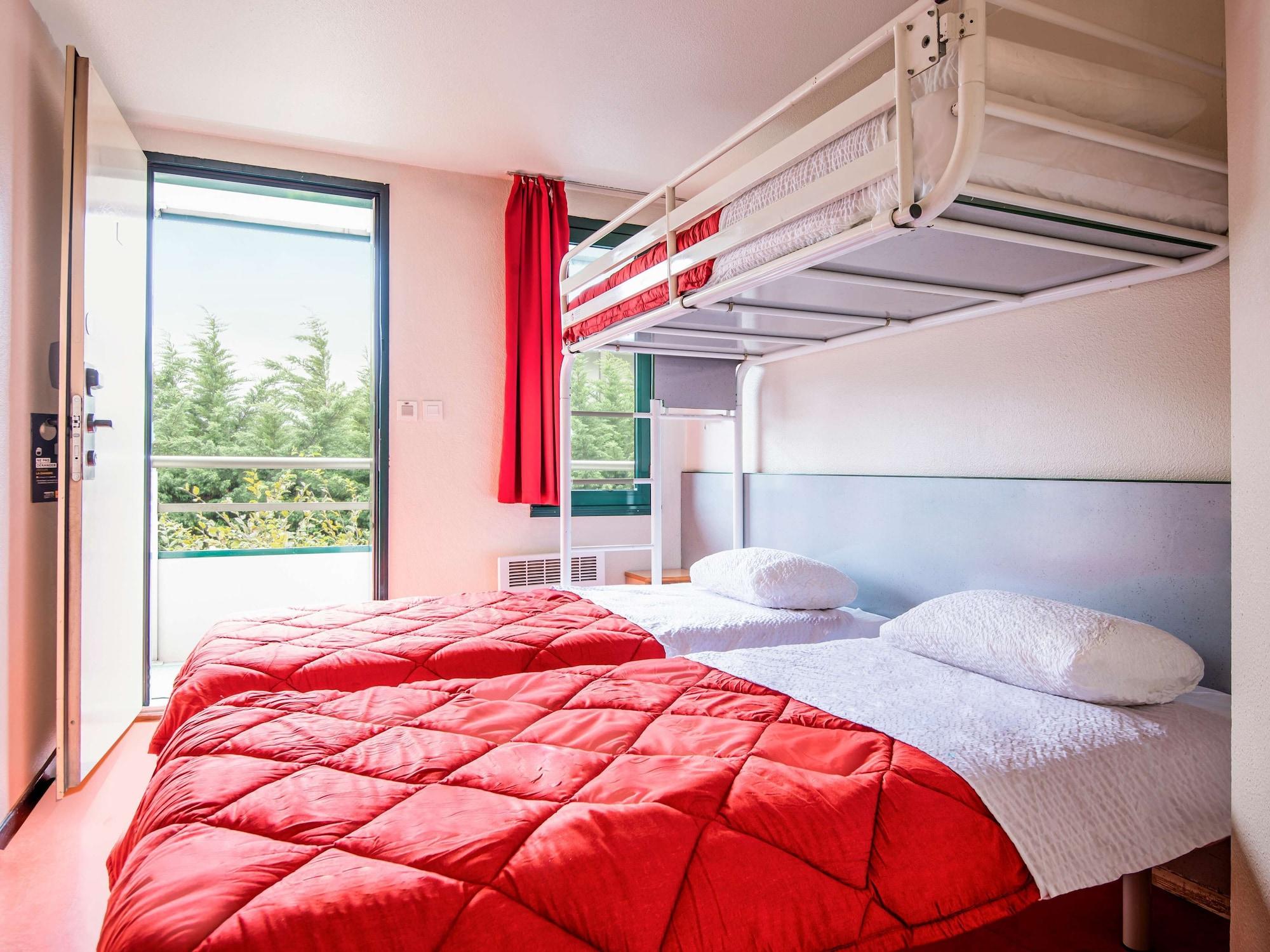 Premiere Classe Lille Sud Henin Beaumont Noyelles-Godault Exterior foto