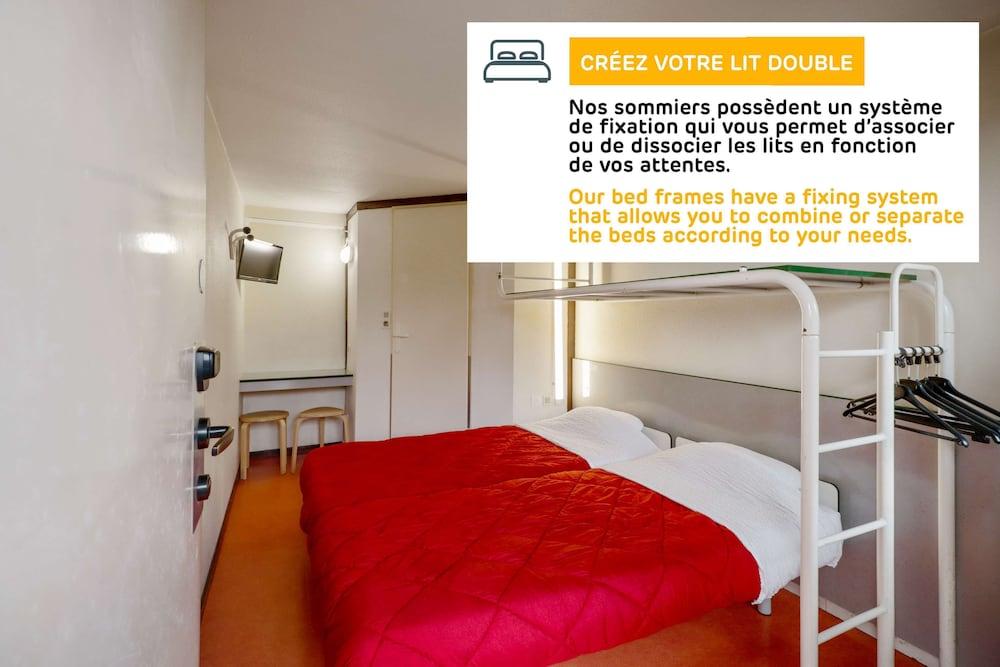 Premiere Classe Lille Sud Henin Beaumont Noyelles-Godault Exterior foto
